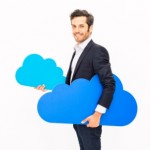 Cloud-Business-Solution-150x150