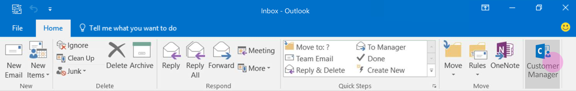 Team mail. Менеджер паролей почты Outlook. Окно письма Outlook 2016. Добавить надстройку Outlook 2016. • Outlook – менеджер персональной информации.