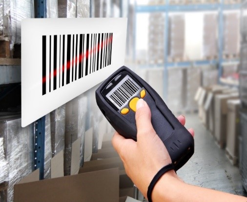 Simplifying Warehouse Management with Barcode Scanning | Velosio