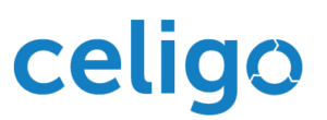 Celigo