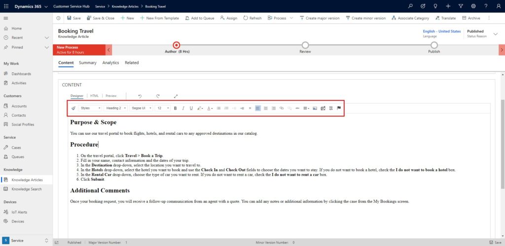 how to change text direction in word office 365