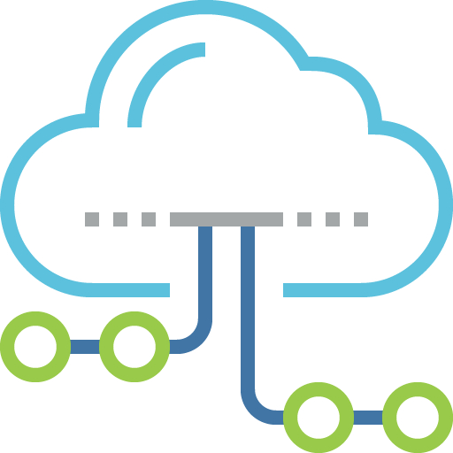 Dynamics AX 2012 to Dynamics 365 Upgrade