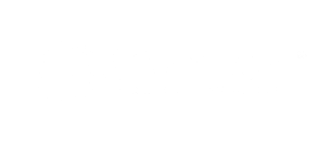 SilverLeaf - White Logo