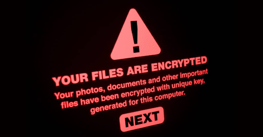 6 High-Profile Ransomware Attack Examples and What You Can Learn From Them