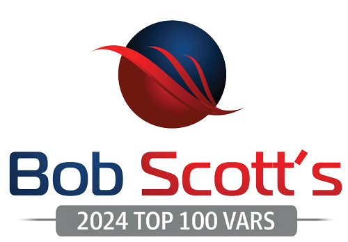 2024 Bob Scotts Top 100