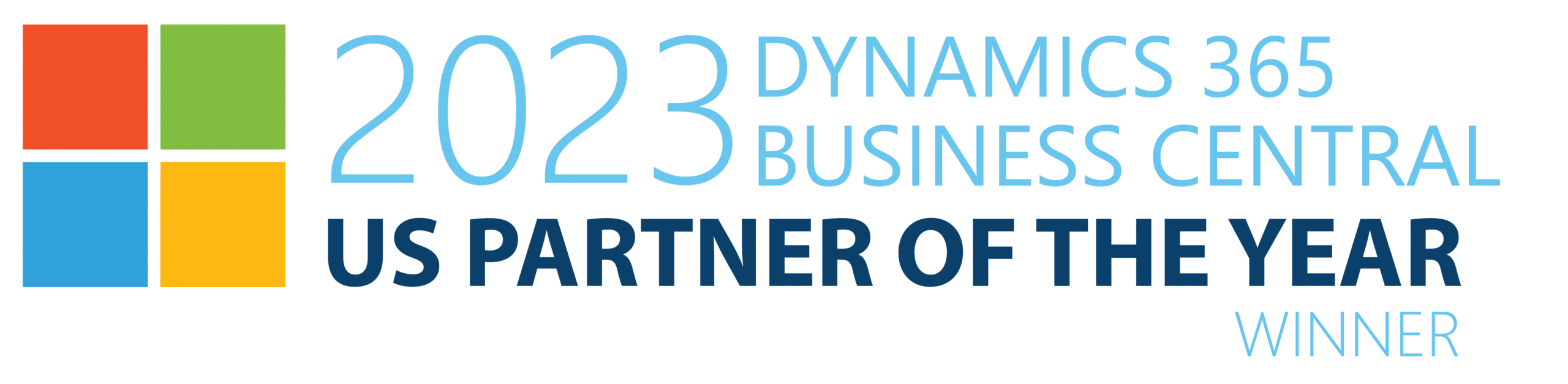 Microsoft Dynamics 365 Business Central Velosio