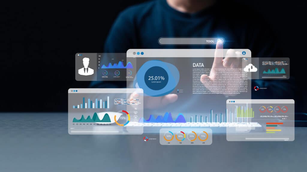 Finding Your Perfect Fit ERP: Microsoft Dynamics 365 Business Central & Oracle NetSuite