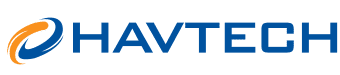 Havtech Logo