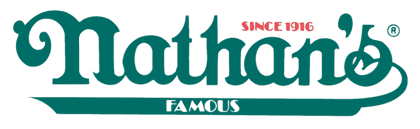 Nathan's Logo