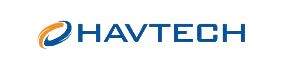 HavTech logo