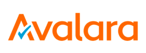 Avalara logo