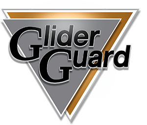 Glider Guard Logo