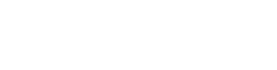 Kidder Mathews logo