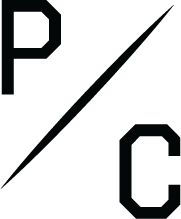 Peace Collective Logo