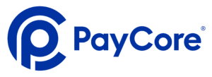 PayCore logo