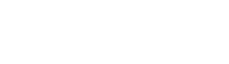 Progressus Logo