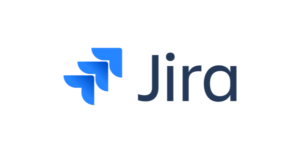 Jira